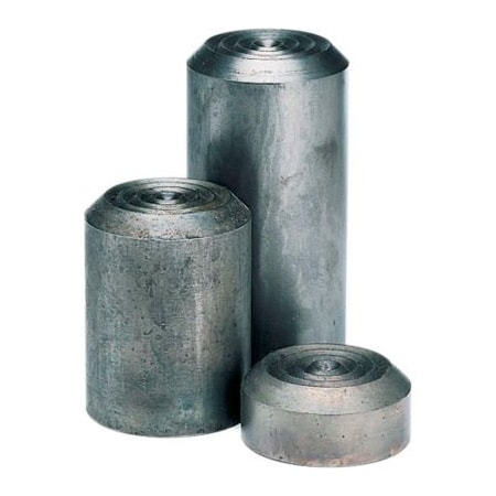 Sfa Companies Hein-Werner Saddle Extension Kit For HW93733 - HW93265 HW93265